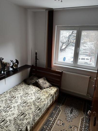 Emil Racovita, Aparatorii Patriei, apartament 2 camere,
