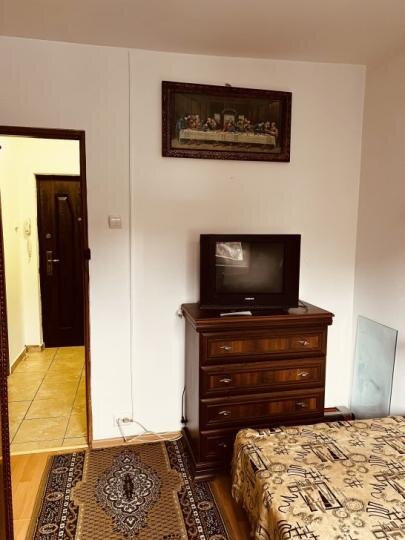 Emil Racovita, Aparatorii Patriei, apartament 2 camere,