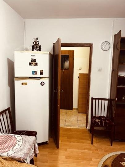 Emil Racovita, Aparatorii Patriei, apartament 2 camere,