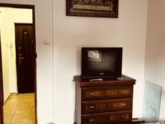 Emil Racovita, Aparatorii Patriei, apartament 2 camere