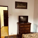 Emil Racovita, Aparatorii Patriei, apartament 2 camere