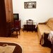 Emil Racovita, Aparatorii Patriei, apartament 2 camere,