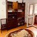 Emil Racovita, Aparatorii Patriei, apartament 2 camere,