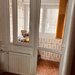 Emil Racovita, Aparatorii Patriei, apartament 2 camere,