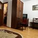 Emil Racovita, Aparatorii Patriei, apartament 2 camere,
