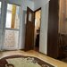 Emil Racovita, Aparatorii Patriei, apartament 2 camere,