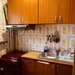 Emil Racovita, Aparatorii Patriei, apartament 2 camere,
