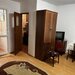 Emil Racovita, Aparatorii Patriei, apartament 2 camere,